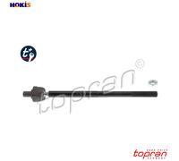 INNER TIE ROD 120 400 FOR SKODA OCTAVIA/IV/Combi VW SEAT AUDI Q2 A3 1.0L 3cyl Q2