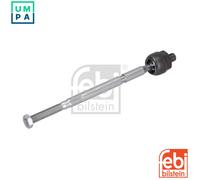INNER TIE ROD 12040 FOR FIAT TEMPRA/S.W./SW MARENGO BRAVO BRAVA TIPO LANCIA