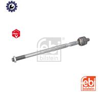 INNER TIE ROD 12195 FOR MERCEDES-BENZ V-CLASS VITO/Van/Bus OM611LA/611A 2.1L