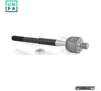 FEBEST 1222-JX1 Inner tie rod