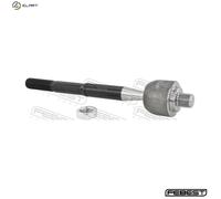 FEBEST 1222-JX1 Inner tie rod