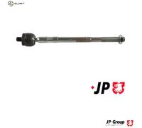 JP GROUP 1244502400 Inner tie rod