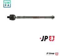 JP GROUP 1244502400 Inner tie rod