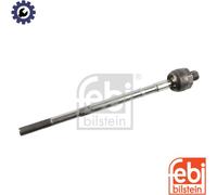 INNER TIE ROD 12723 FOR VOLVO 740/Kombi 760 780 B230F/230FB/230E/234F 2.3L 4cyl