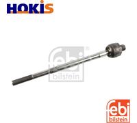 INNER TIE ROD 12723 FOR VOLVO 740/Kombi 760 780 B230F/230FB/230E/234F 2.3L 4cyl