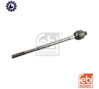 INNER TIE ROD 12723 FOR VOLVO 760/Rural/Break/Kombi 740/Combi 780 2.0L 4cyl 740