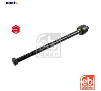 FEBI BILSTEIN 12759 Inner tie rod