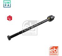 FEBI BILSTEIN 12759 Inner tie rod