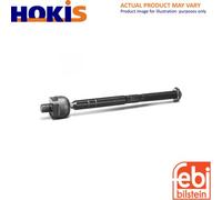 INNER TIE ROD 12759 FOR FIAT ULYSSE SCUDO/Bus/Van/Platform/Chassis MAREA 2.0L