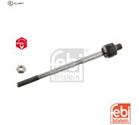 FEBI BILSTEIN 12780 Inner tie rod