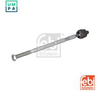 FEBI BILSTEIN 12835 Inner Tie Rod for FORD