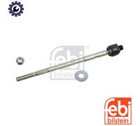 INNER TIE ROD 12907 FOR MAZDA FAMILIA/IV/III/Station/Wagon/ASTINA ETUDE 323/C