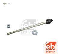 INNER TIE ROD 12907 FOR MAZDA FAMILIA/IV/III/Station/Wagon/ASTINA ETUDE 323/C