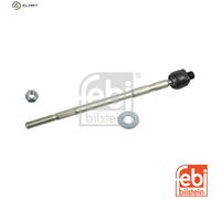 INNER TIE ROD 12907 FOR MAZDA FAMILIA/IV/III/Station/Wagon/ASTINA ETUDE 323/C