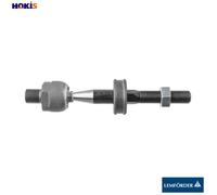 Lemförder Inner Tie Rod 13287 01 – for BMW E39/E52, Z8 & Alpina Roadster