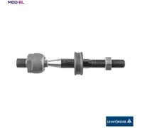 Lemförder Inner Tie Rod 13287 01 – for BMW E39/E52, Z8 & Alpina Roadster