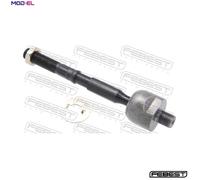 INNER TIE ROD 1422-REX FOR SSANGYONG ACTYON/SPORTS KYRON REXTON/II/SUV 2.3L 4cyl