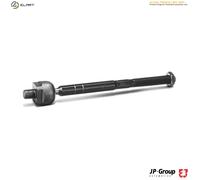 Steering rod Front Axle Left 1444500700 JP GROUP for BMW 3 3 Coupe 3 Convertible