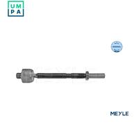 MEYLE 15-16 031 0002 Inner tie rod