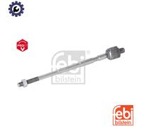 INNER TIE ROD 15403 FOR MITSUBISHI VOLVO 4G93 1.8L 4G92 1.6L F8QT 1.9L 4cyl 1.7L