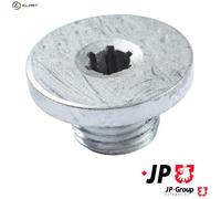 JP GROUP 1544500100 Inner tie rod