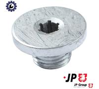 INNER TIE ROD 1544500100 FOR FORD TRANSIT/Platform/Chassis/Bus/Van 4AB 2.5L 4cyl