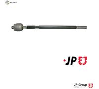 JP GROUP 1544500700 Inner tie rod