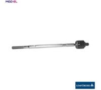 INNER TIE ROD 15483 02 FORINNER TIE ROD 15483 02 FOR MAZDA B092-32-240 B094-32