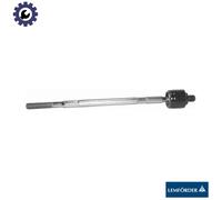 INNER TIE ROD 15483 02 FORINNER TIE ROD 15483 02 FOR MAZDA B092-32-240 B094-32