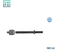 MEYLE 16-16 030 0000 Inner tie rod