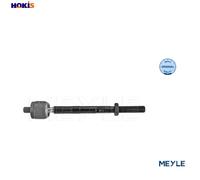 MEYLE 16-16 030 0000 Inner tie rod