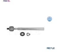 MEYLE 16-16 030 0006 Inner tie rod