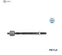 INNER TIE ROD 16-16 031 0000 FOR RENAULT D7F710/722/746/726 1.1L 4cyl CLIO II