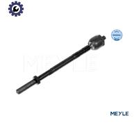 Meyle Inner Tie Rod 16-16 031 0004 – Fits Fiat, Nissan NV300, Opel – Front (Left/Right)