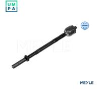Meyle Inner Tie Rod 16-16 031 0004 – Fits Fiat, Nissan NV300, Opel – Front (Left/Right)