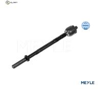 INNER TIE ROD 16-16 031 0004 FOR RENAULT TRAFIC/III/Platform/Chassis/Van/Bus