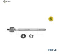 MEYLE 16-16 031 0016/HD Inner tie rod