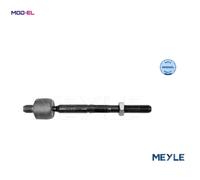 INNER TIE ROD 16-16 031 0026 FOR RENAULT LODGY LOGAN/STEPWAY/II SYMBOL/III 0.9L