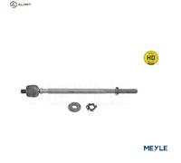 MEYLE 16-16 031 0034/HD Inner tie rod