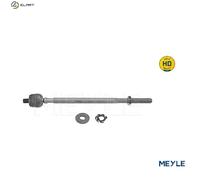 MEYLE 16-16 031 0034/HD Inner tie rod