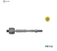 MEYLE 16-16 031 0044/HD Inner tie rod