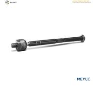 INNER TIE ROD 16-16 031 0047 FOR RENAULT MITSUBISHI COLT/VII/Hatchback 1.0L 4cyl