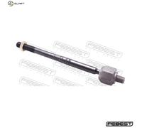 Steering rod Front Axle 1622-166 FEBEST for MERCEDES-BENZ M-CLASS GL-CLASS GLE