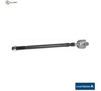 Lemförder Inner Tie Rod 16390 02 – Front Left – for Toyota Corolla/Carina IV/Corona – New