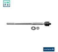 LEMFÖRDER 16400 02 Inner tie rod