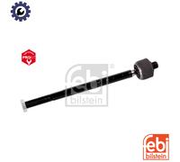 INNER TIE ROD 172750 FOR JEEP GRAND/CHEROKEE/III/SUV EKG 3.7L EXL 6cylEZH 5.7L