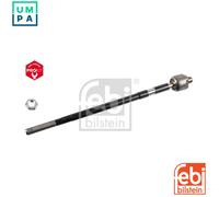 Inner Rack End Left or Right 17503 Febi Tie Rod Joint 520808 Quality Guaranteed