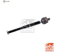 FEBI BILSTEIN 175394 Inner tie rod