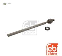 INNER TIE ROD 17766 FOR PEUGEOT PARTNER/PATAGONICA/URBANA/MPV/ESCAPADE/FURGON