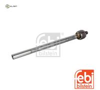 INNER TIE ROD 17768 FOR PEUGEOT 206+ KFW /KFV /KFU /KFX /KFT 1.4L NFU9HZ 1.6L